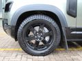 2021 Land Rover Defender 110 D300 SE X-Dynamic (221kW)
