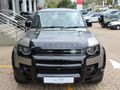 2023 Land Rover Defender 110 D300 HSE X-Dynamic