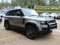 2023 Land Rover Defender 110 D300 HSE X-Dynamic