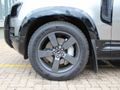2023 Land Rover Defender 110 D300 HSE X-Dynamic