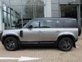 2023 Land Rover Defender 110 D300 HSE X-Dynamic