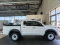 2026 JAC T8 2.0 CTI Comfort Double Cab