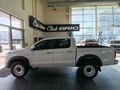 2026 JAC T8 2.0 CTI Comfort Double Cab
