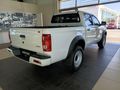 2026 JAC T8 2.0 CTI Comfort Double Cab