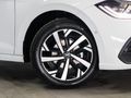 2026 Volkswagen Polo 1.0 TSI Life