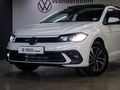 2026 Volkswagen Polo 1.0 TSI Life
