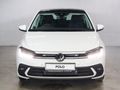 2026 Volkswagen Polo 1.0 TSI Life