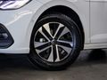 2026 Volkswagen Polo 1.0 TSI Life