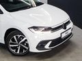 2026 Volkswagen Polo 1.0 TSI Life