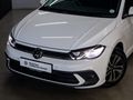 2026 Volkswagen Polo 1.0 TSI Life