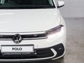 2026 Volkswagen Polo 1.0 TSI Life