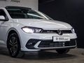 2026 Volkswagen Polo 1.0 TSI Life
