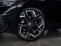 2026 Volkswagen Golf 1.4 TSI R-Line + Auto (110kw)