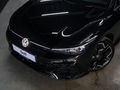 2026 Volkswagen Golf 1.4 TSI R-Line + Auto (110kw)
