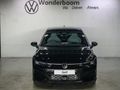 2026 Volkswagen Golf 1.4 TSI R-Line + Auto (110kw)