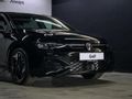 2026 Volkswagen Golf 1.4 TSI R-Line + Auto (110kw)