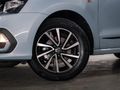 2026 Volkswagen Polo Vivo 1.6 Life