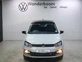 2026 Volkswagen Polo Vivo 1.6 Life