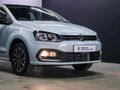 2026 Volkswagen Polo Vivo 1.6 Life