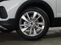2026 Volkswagen T-Cross 1.0 TSI Life Auto