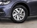 2026 Volkswagen Polo 1.0 TSI