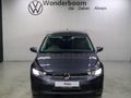 2026 Volkswagen Polo 1.0 TSI