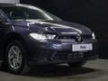 2026 Volkswagen Polo 1.0 TSI