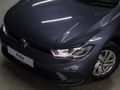 2026 Volkswagen Polo 1.0 TSI