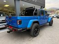 2022 Jeep Gladiator Rubicon 3.6 4x4 Auto Double-Cab