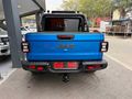 2022 Jeep Gladiator Rubicon 3.6 4x4 Auto Double-Cab