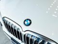 2021 BMW X7 M50d