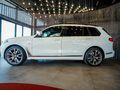 2021 BMW X7 M50d