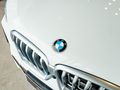 2021 BMW X6 xDrive40i M Sport