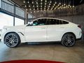 2021 BMW X6 xDrive40i M Sport