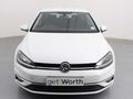 2019 Volkswagen Golf VII 1.4 TSI Comfortline Auto