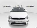 2019 Volkswagen Golf VII 1.4 TSI Comfortline Auto
