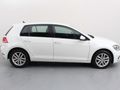 2025 Volkswagen Golf VII 1.4 TSI Comfortline Auto