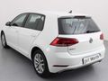 2025 Volkswagen Golf VII 1.4 TSI Comfortline Auto