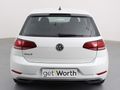 2019 Volkswagen Golf VII 1.4 TSI Comfortline Auto