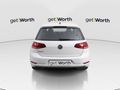 2019 Volkswagen Golf VII 1.4 TSI Comfortline Auto