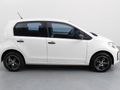 2019 Volkswagen Up Take Up! 1.0 5-dr