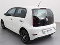 2019 Volkswagen Up Take Up! 1.0 5-dr