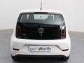 2019 Volkswagen Up Take Up! 1.0 5-dr
