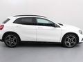 2019 Mercedes-Benz GLA 200 Auto