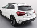 2019 Mercedes-Benz GLA 200 Auto