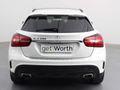 2019 Mercedes-Benz GLA 200 Auto
