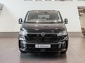 2026 Volkswagen Kombi 2.0TDI Style 4mot Auto