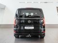 2026 Volkswagen Kombi 2.0TDI Style 4mot Auto