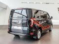2026 Volkswagen Kombi 2.0TDI Style 4mot Auto
