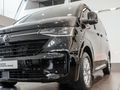 2026 Volkswagen Kombi 2.0TDI Style 4mot Auto